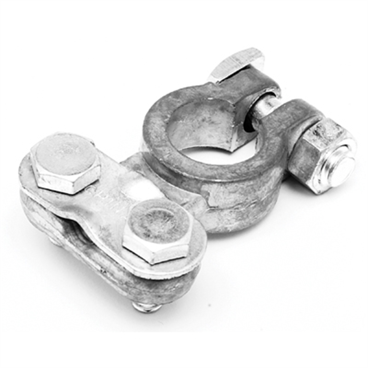Wilmar Corp. / Performance Tool Universal Lead Battery Terminal
