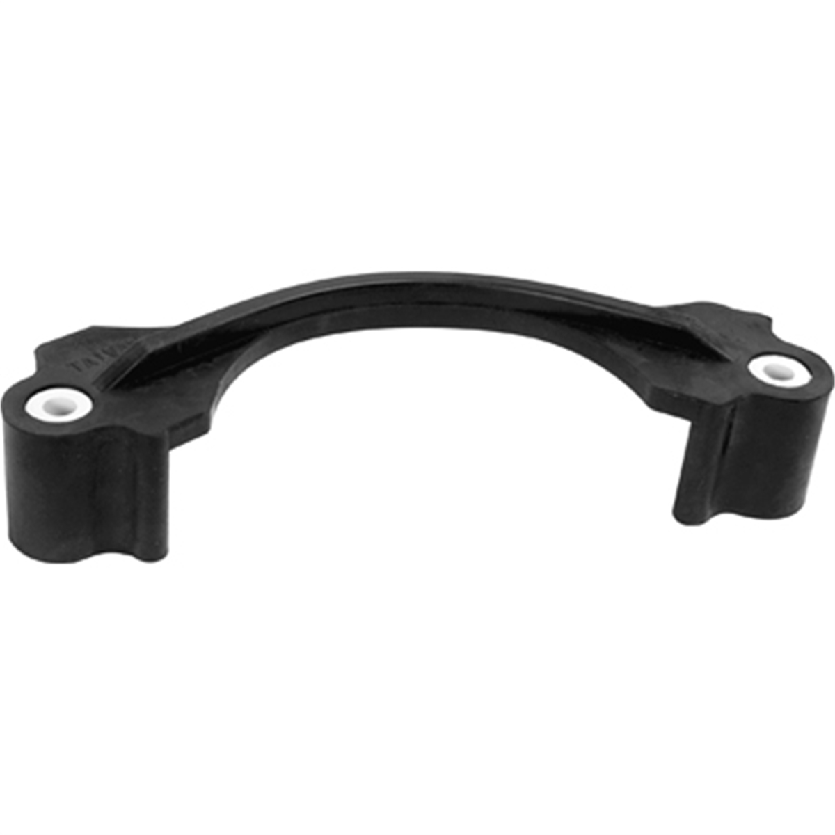 Wilmar Corp. / Performance Tool Universal Battery Hold Down