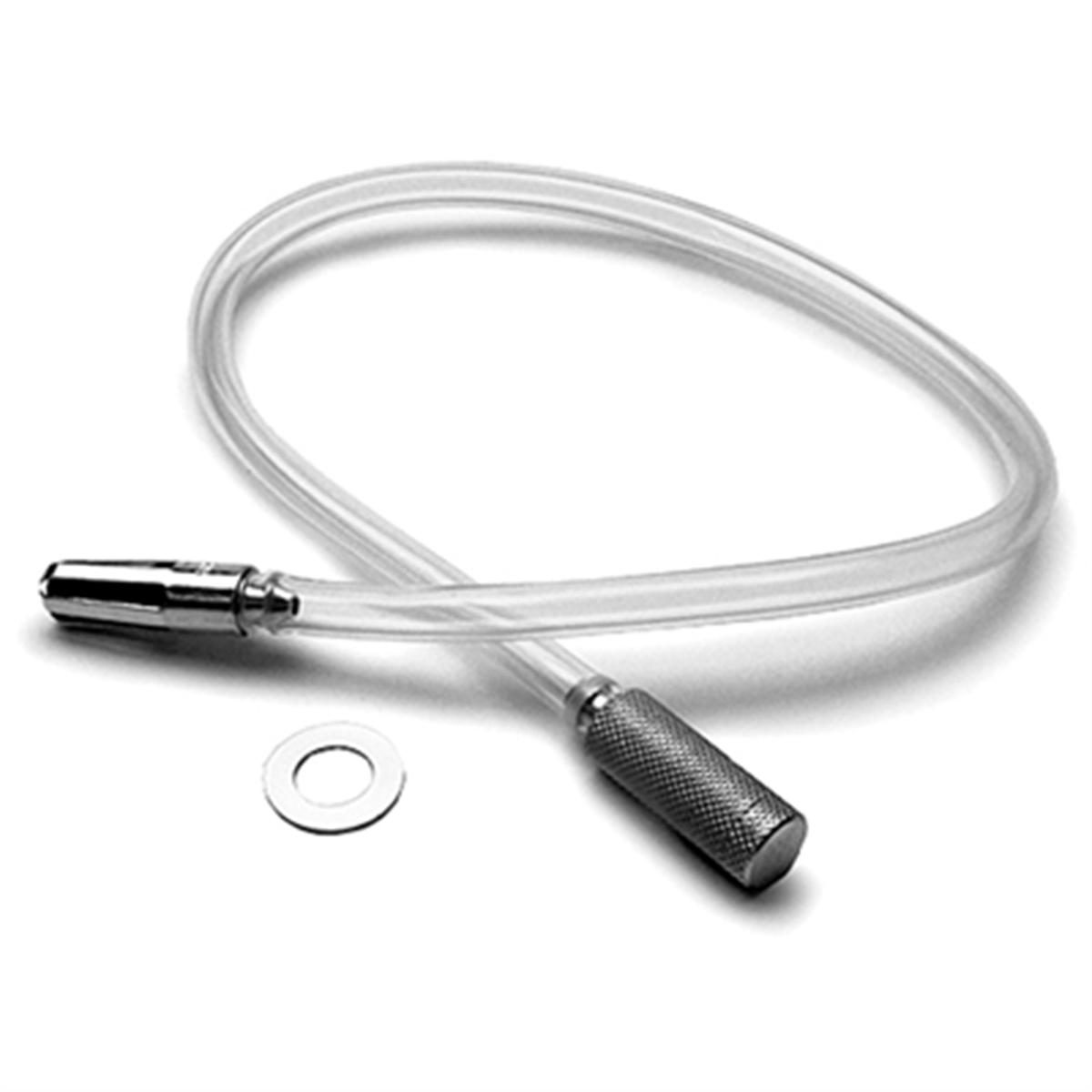 Wilmar Corp. / Performance Tool Brake Bleeder Hose