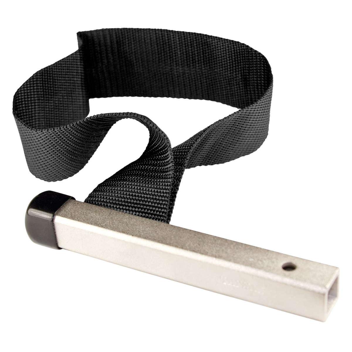 Wilmar Corp. / Performance Tool Heavy Duty Strap Filter Wrench Up To 6"