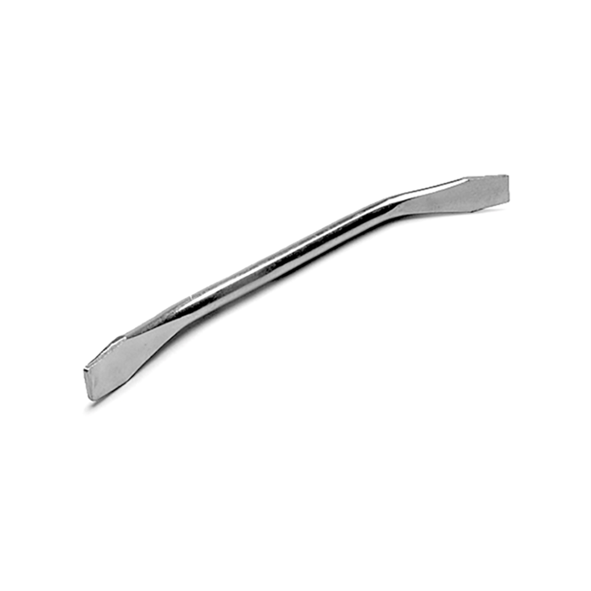 Wilmar Corp. / Performance Tool 7" Brake Spoon