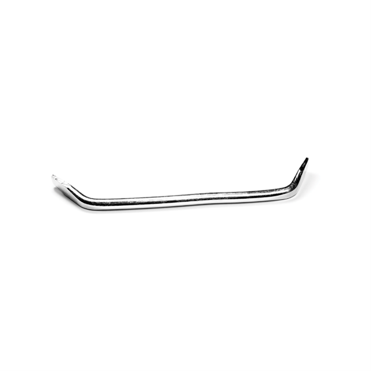 Wilmar Corp. / Performance Tool 9" Brake Spoon