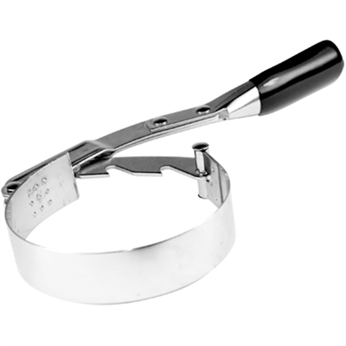 Wilmar Corp. / Performance Tool Deluxe Filter Wrench 2-1/2 to 3-7/8"