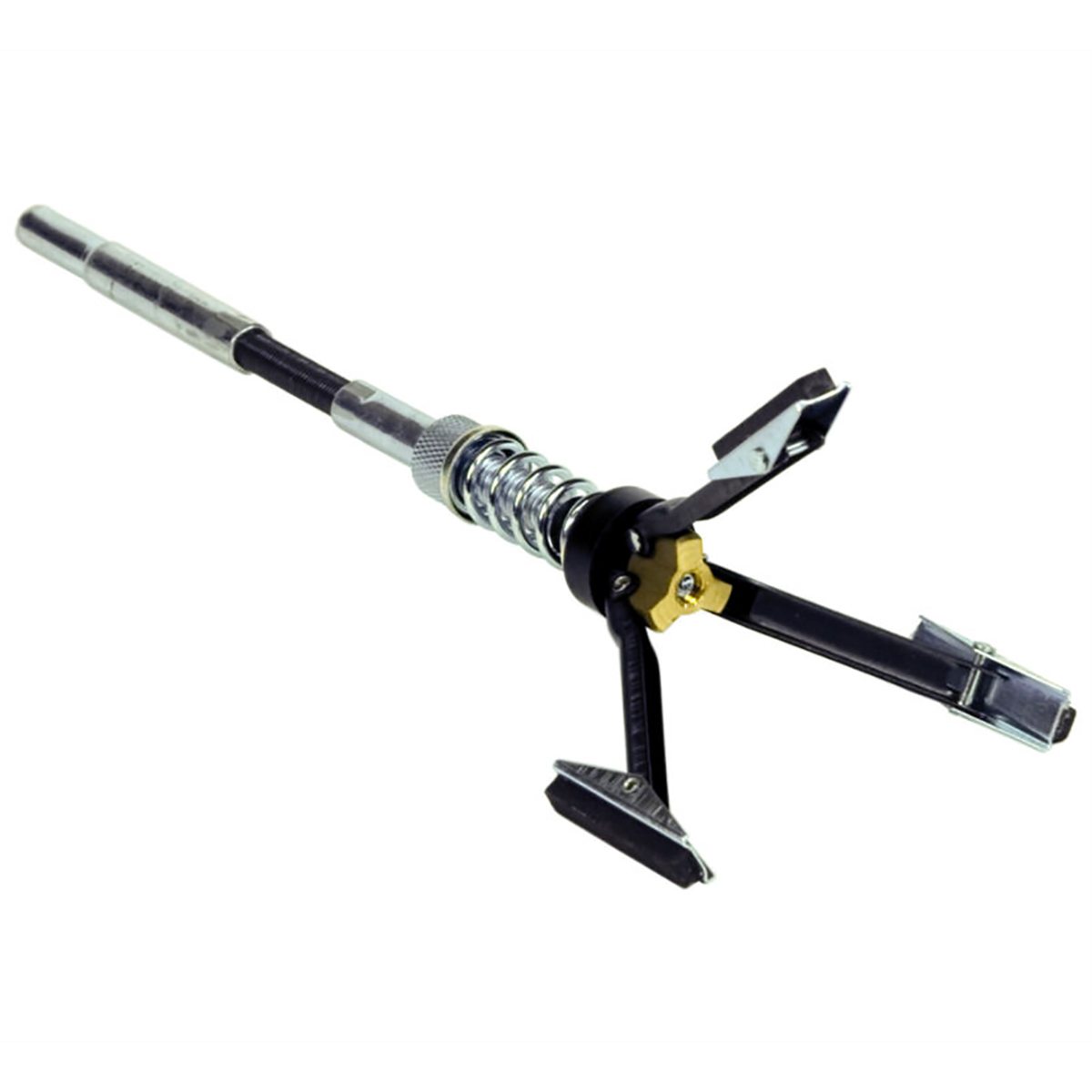Wilmar Corp. / Performance Tool Pro Brake Cylinder Hone