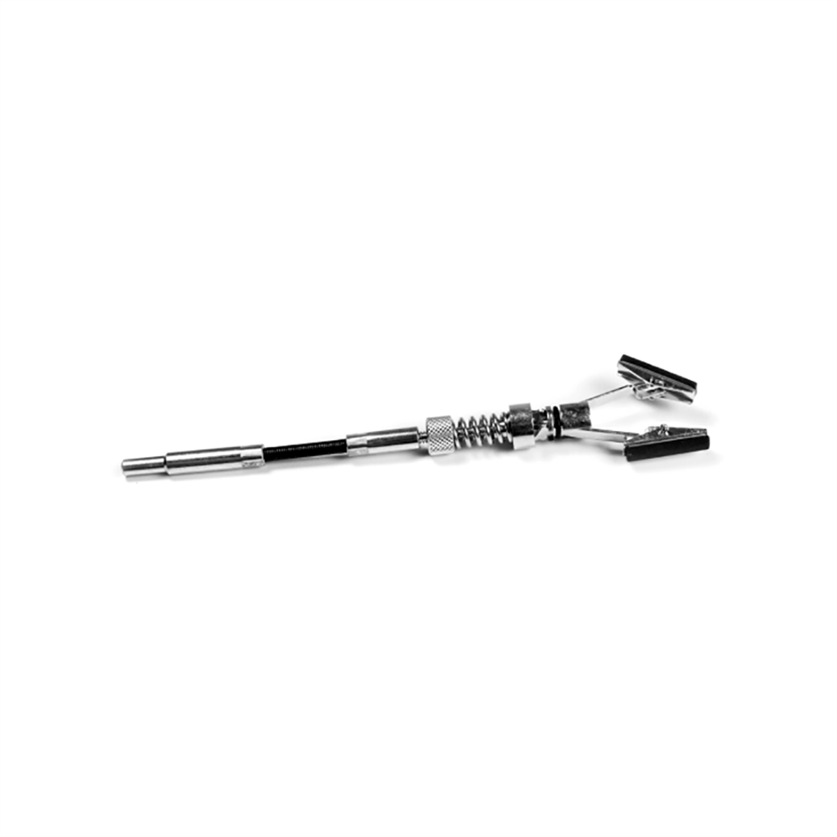 Wilmar Corp. / Performance Tool 2 Stone Brake Cylinder Hone