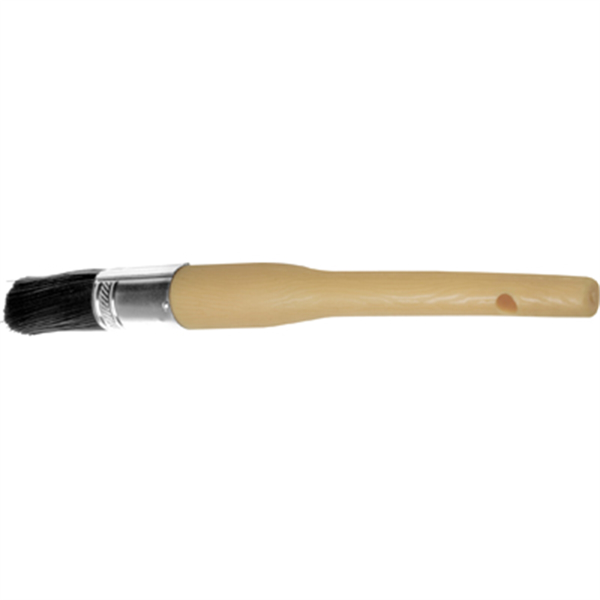 Wilmar Corp. / Performance Tool Parts Cleaning Brush (Bulk)