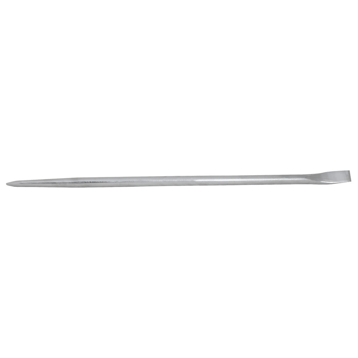 Wilmar Corp. / Performance Tool 30" Alignment Bar
