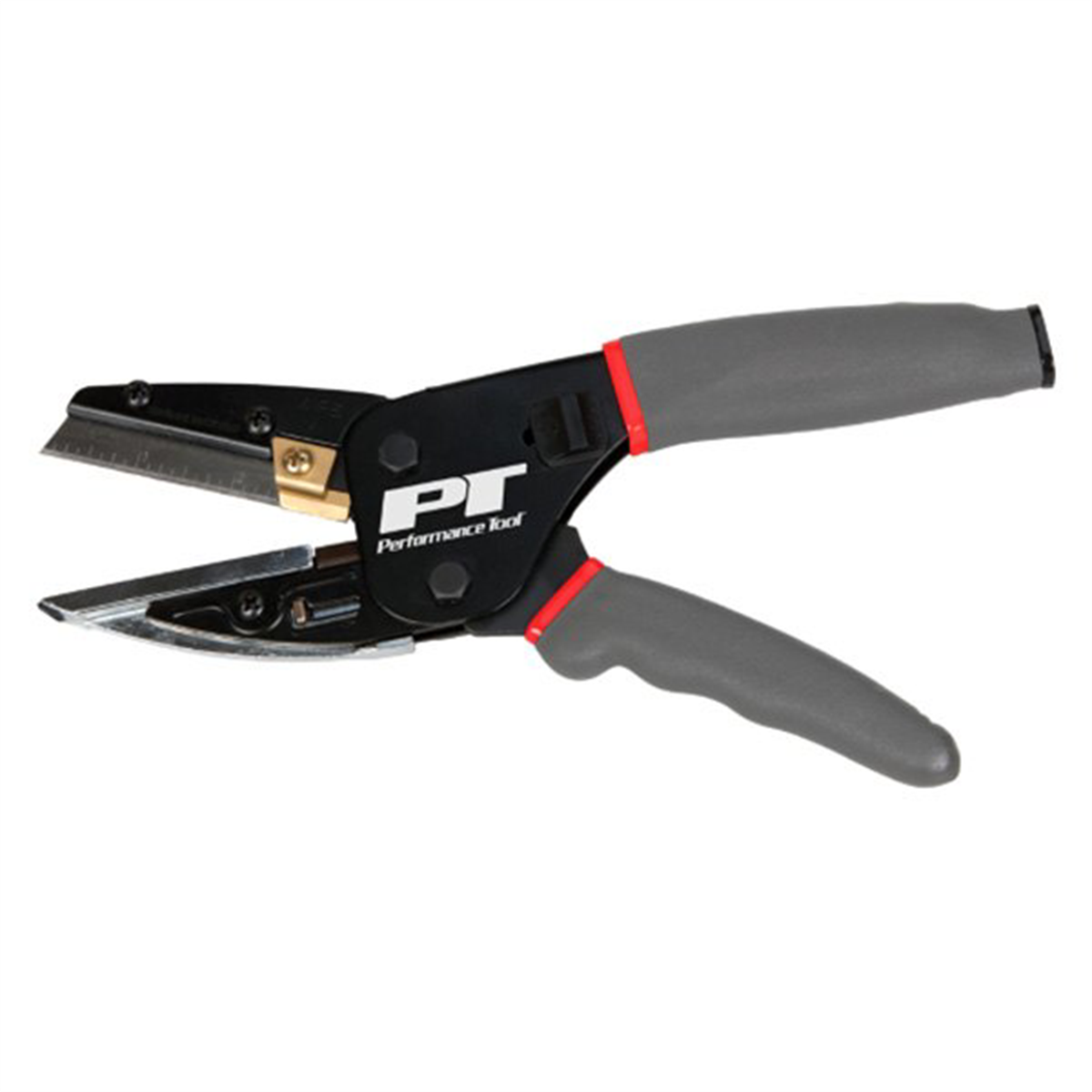 Wilmar Corp. / Performance Tool Blade for W2045