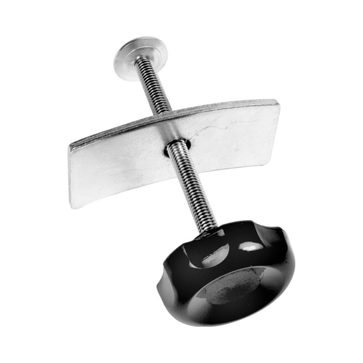 Wilmar Corp. / Performance Tool Disc Brake Pad Spreader