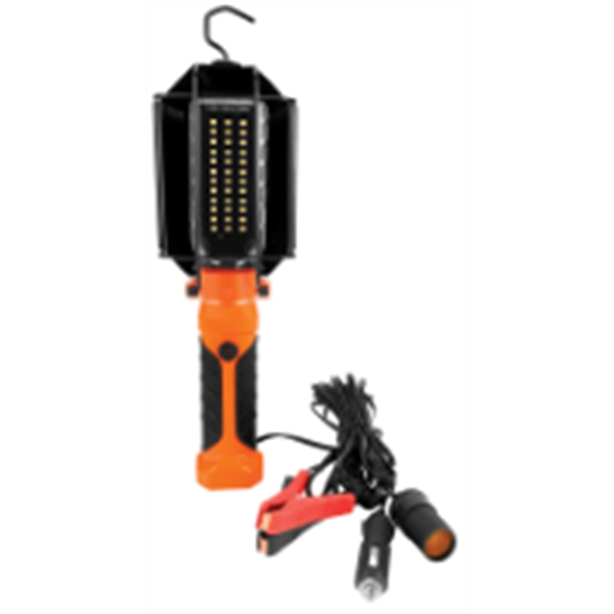 Wilmar Corp. / Performance Tool 1600+LM 12V LED Drop Light