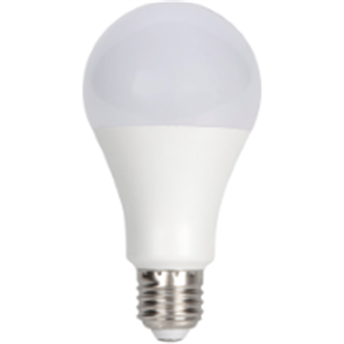 Wilmar Corp. / Performance Tool 1200LM Rough Service LED Light Bulb 12W
