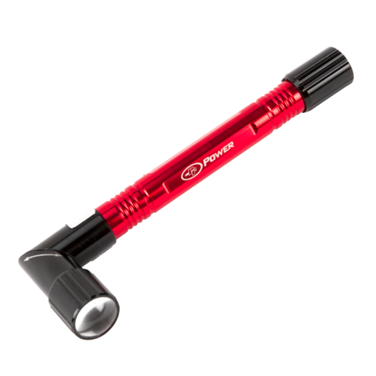 Wilmar Corp. / Performance Tool Flashlight