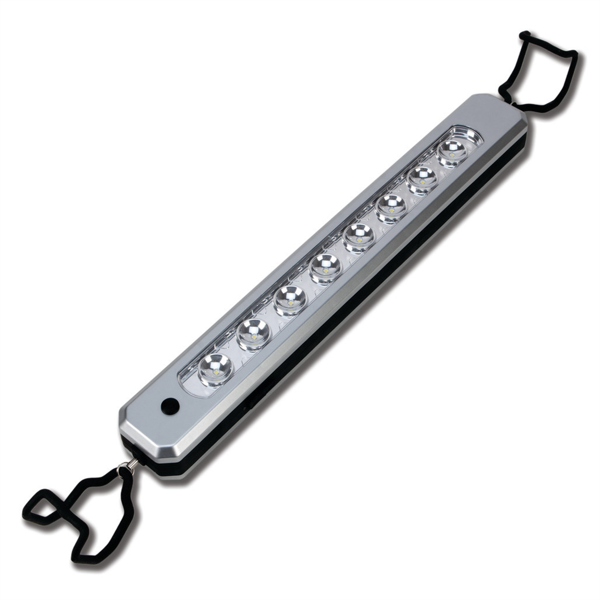 Wilmar Corp. / Performance Tool 500+LM LED Underhood Work Light