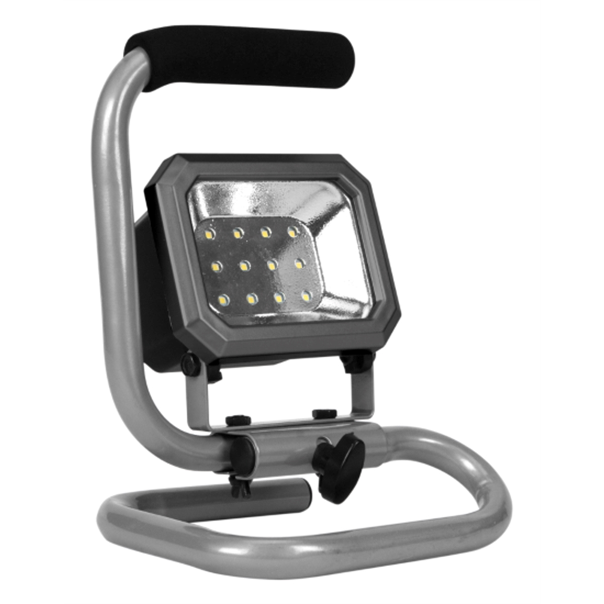 Wilmar Corp. / Performance Tool 1000+lm Li-ion Led Work Light
