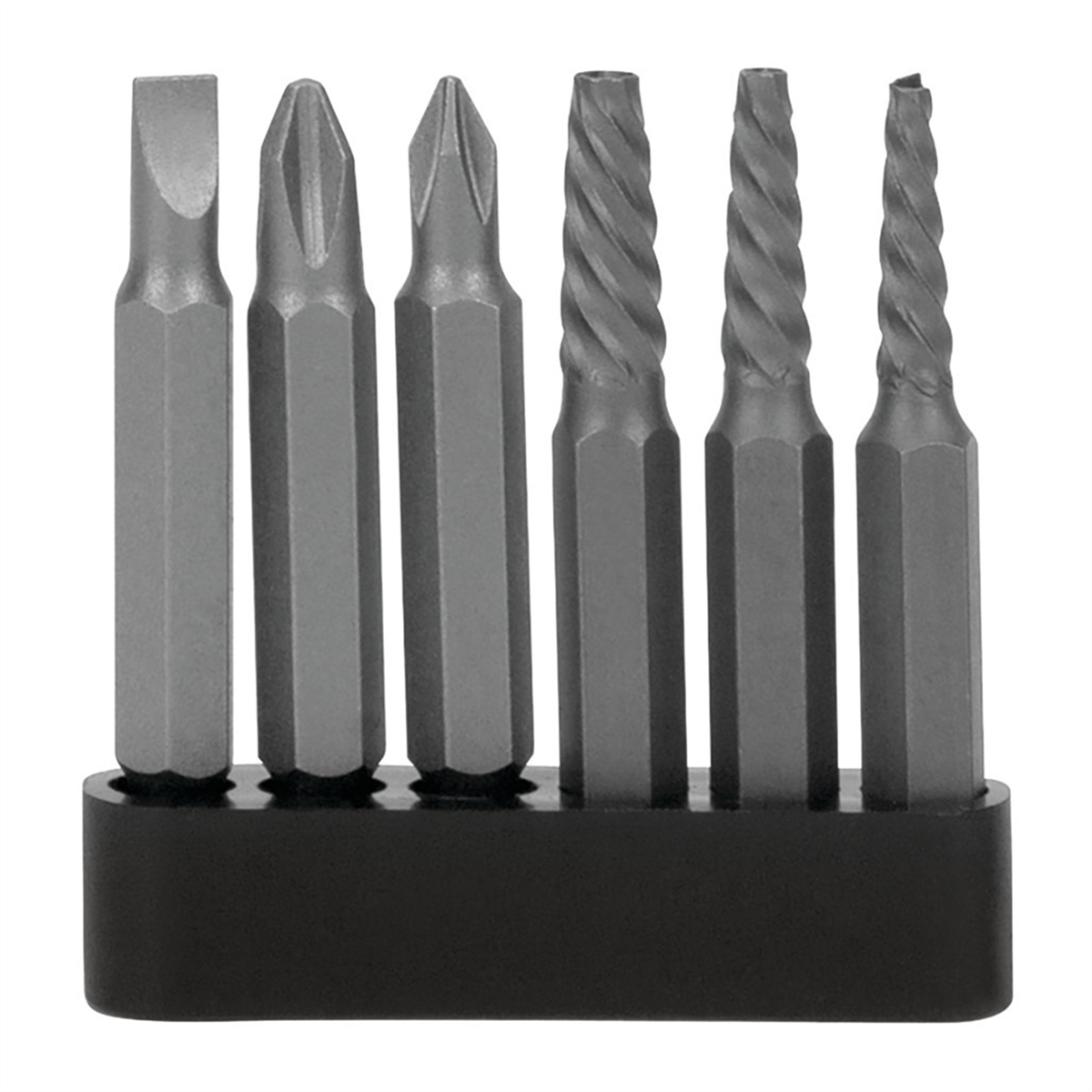 Wilmar Corp. / Performance Tool 50mm Replacement Tips for W2503