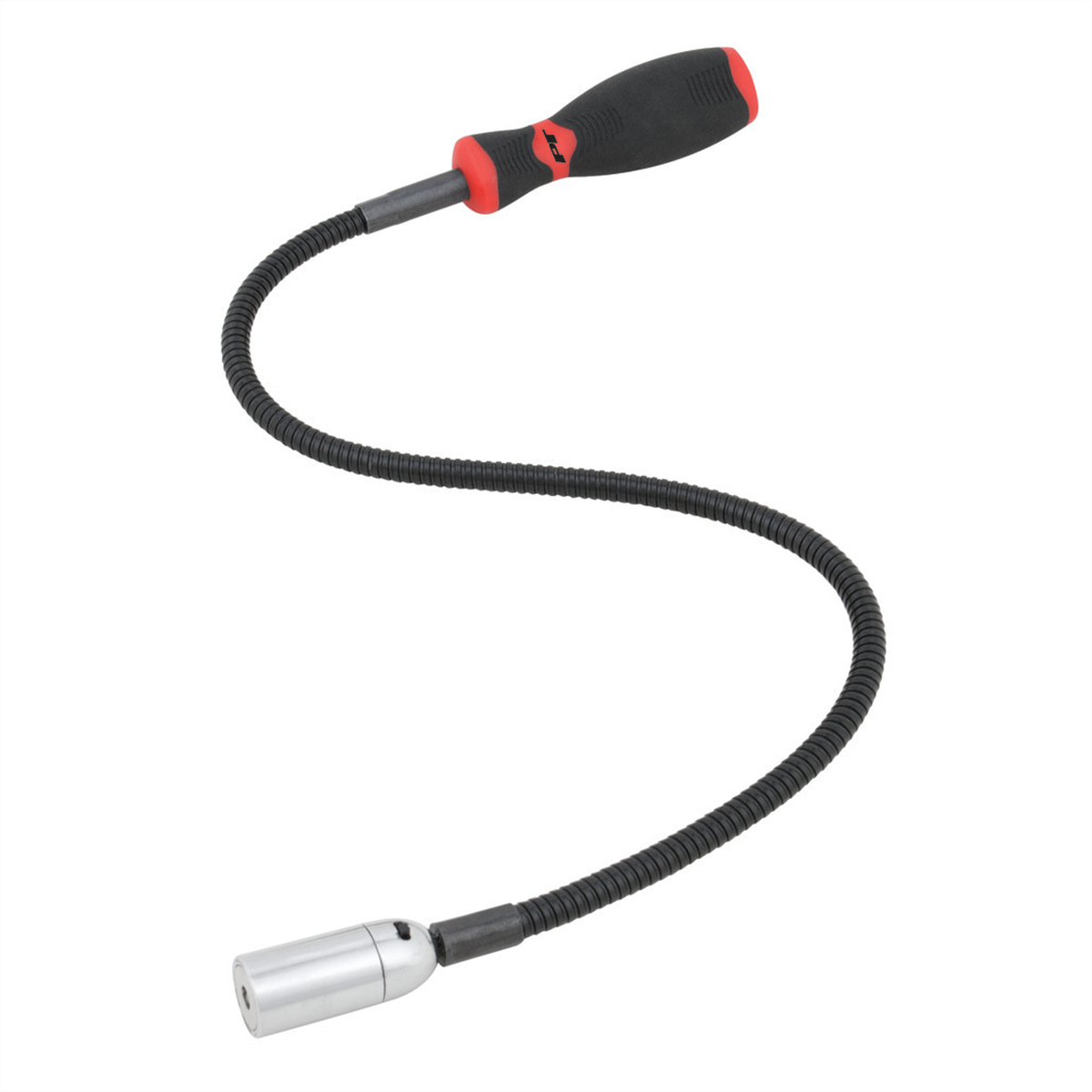Wilmar Corp. / Performance Tool Flex Lighted Magnetic Pickup Tool