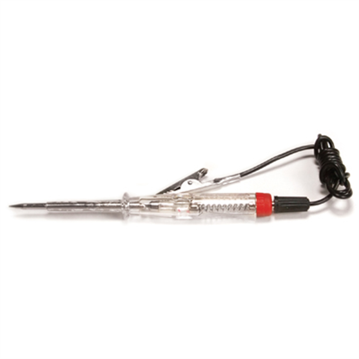 Wilmar Corp. / Performance Tool 6-12 Voltage Tester