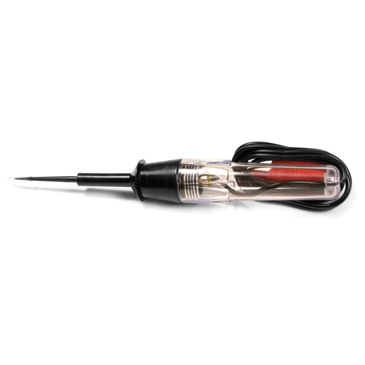 Wilmar Corp. / Performance Tool Deluxe 12V Tester