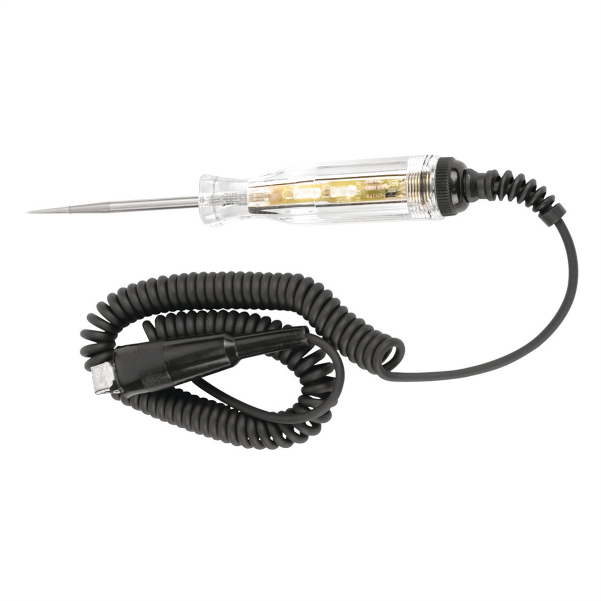 Wilmar Corp. / Performance Tool Hybrid Circuit Tester