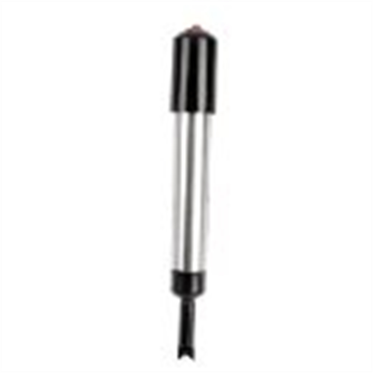 Wilmar Corp. / Performance Tool Cordless Circuit Tester