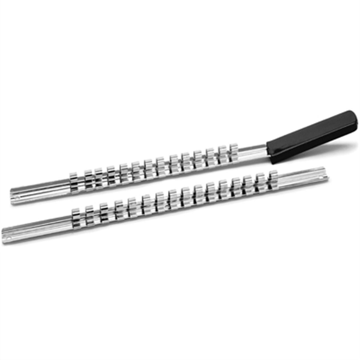 Wilmar Corp. / Performance Tool 3 Piece Socket Holder Set