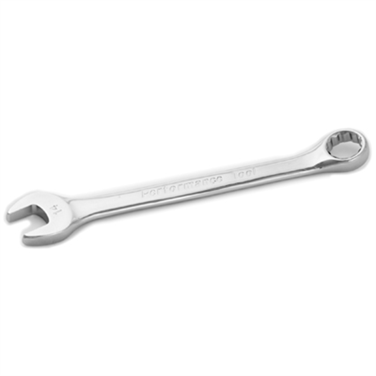 Wilmar Corp. / Performance Tool 14mm Combination Wrench