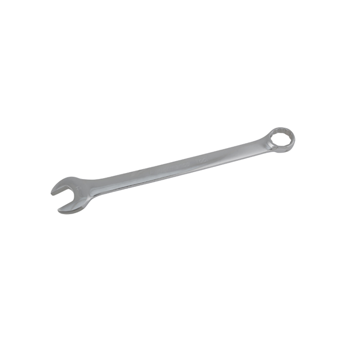 Wilmar Corp. / Performance Tool 21mm Combination Wrench
