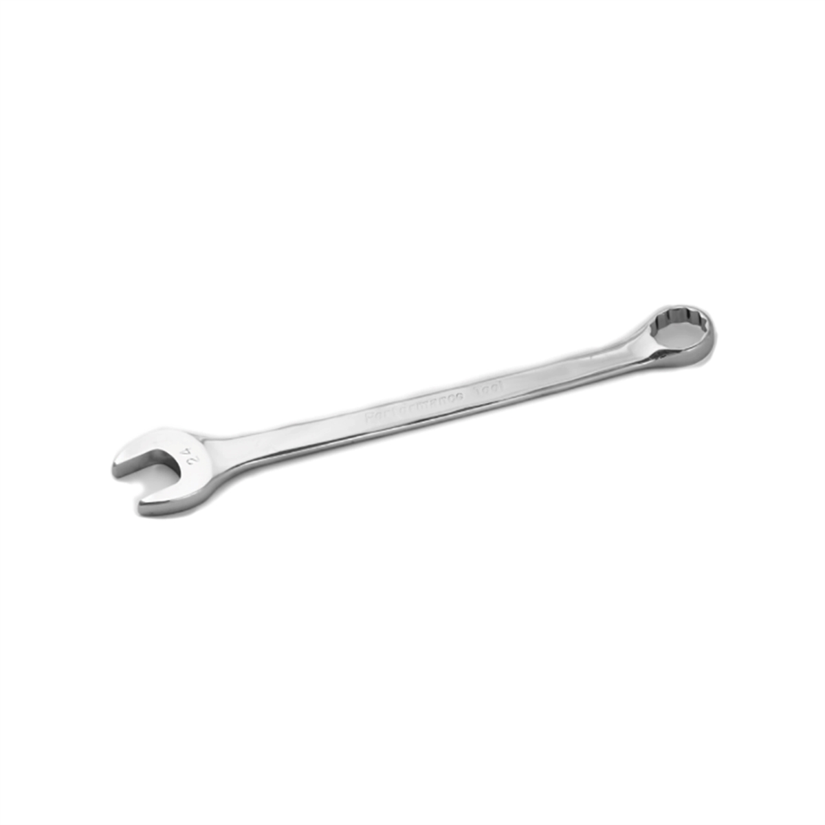 Wilmar Corp. / Performance Tool 24mm Combination Wrench