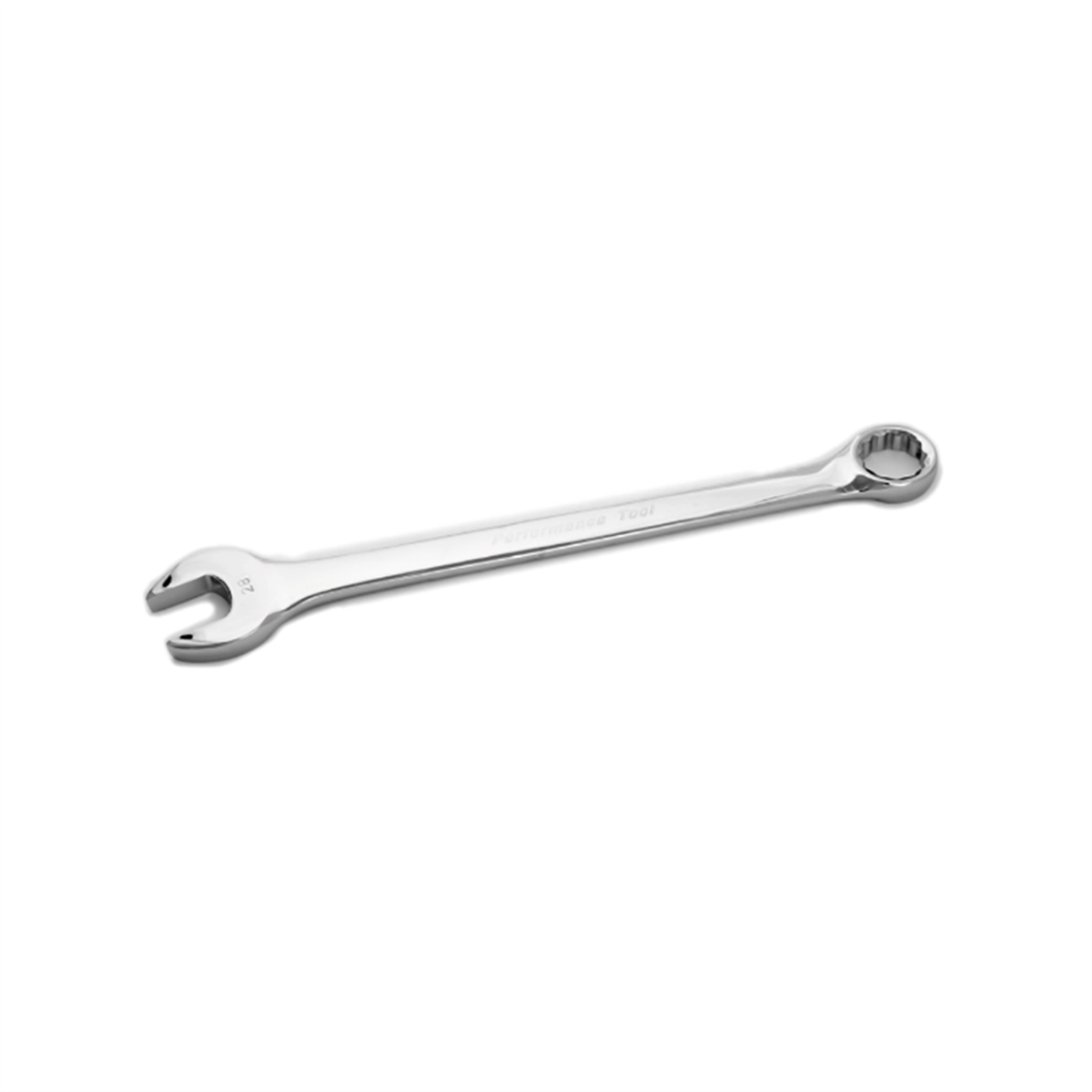 Wilmar Corp. / Performance Tool 28mm Combination Wrench