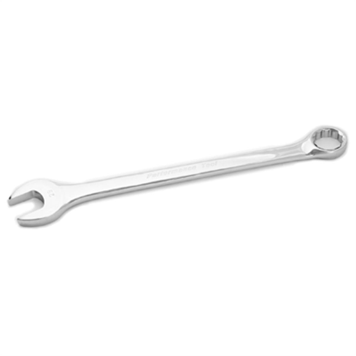 Wilmar Corp. / Performance Tool 29mm Combination Wrench