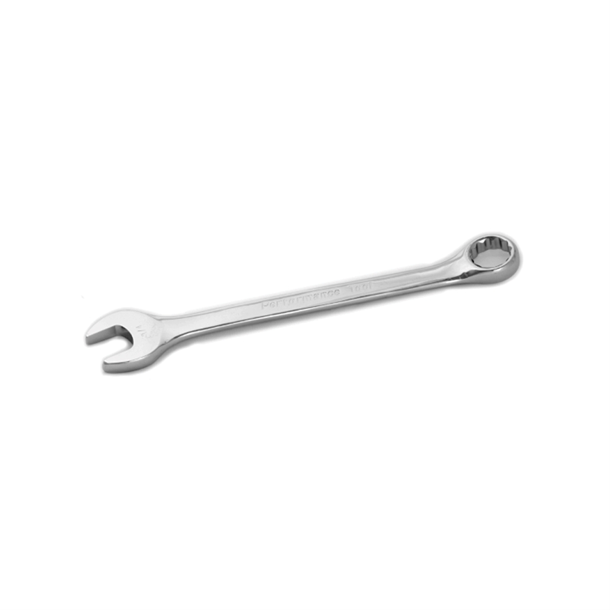Wilmar Corp. / Performance Tool 3/4" Combination Wrench