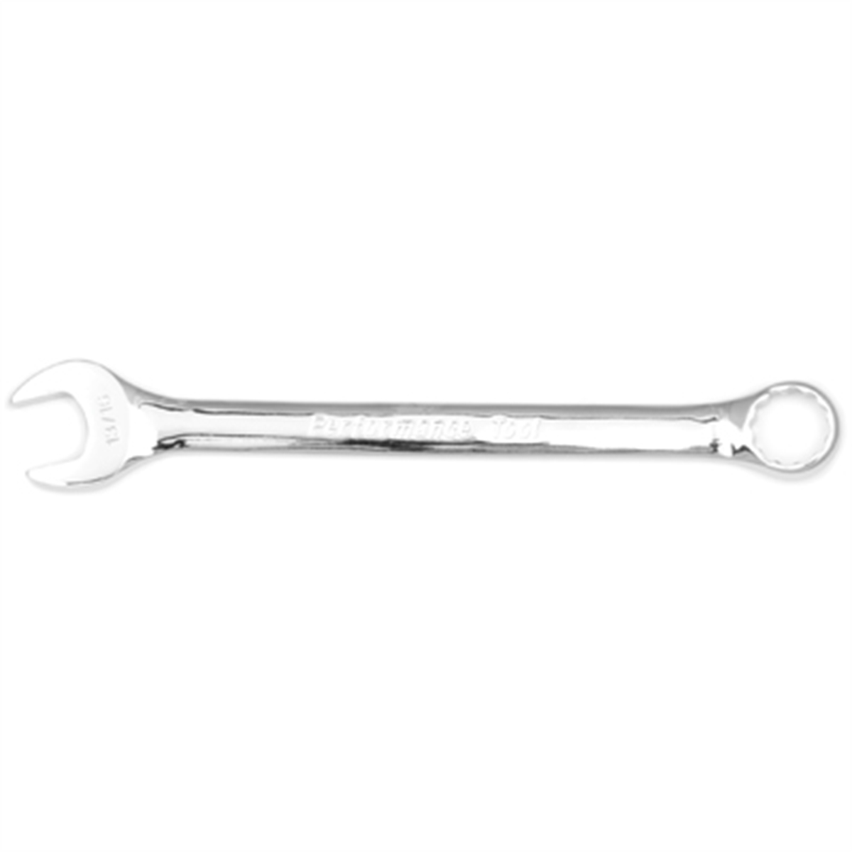 Wilmar Corp. / Performance Tool 13/16" Combination Wrench