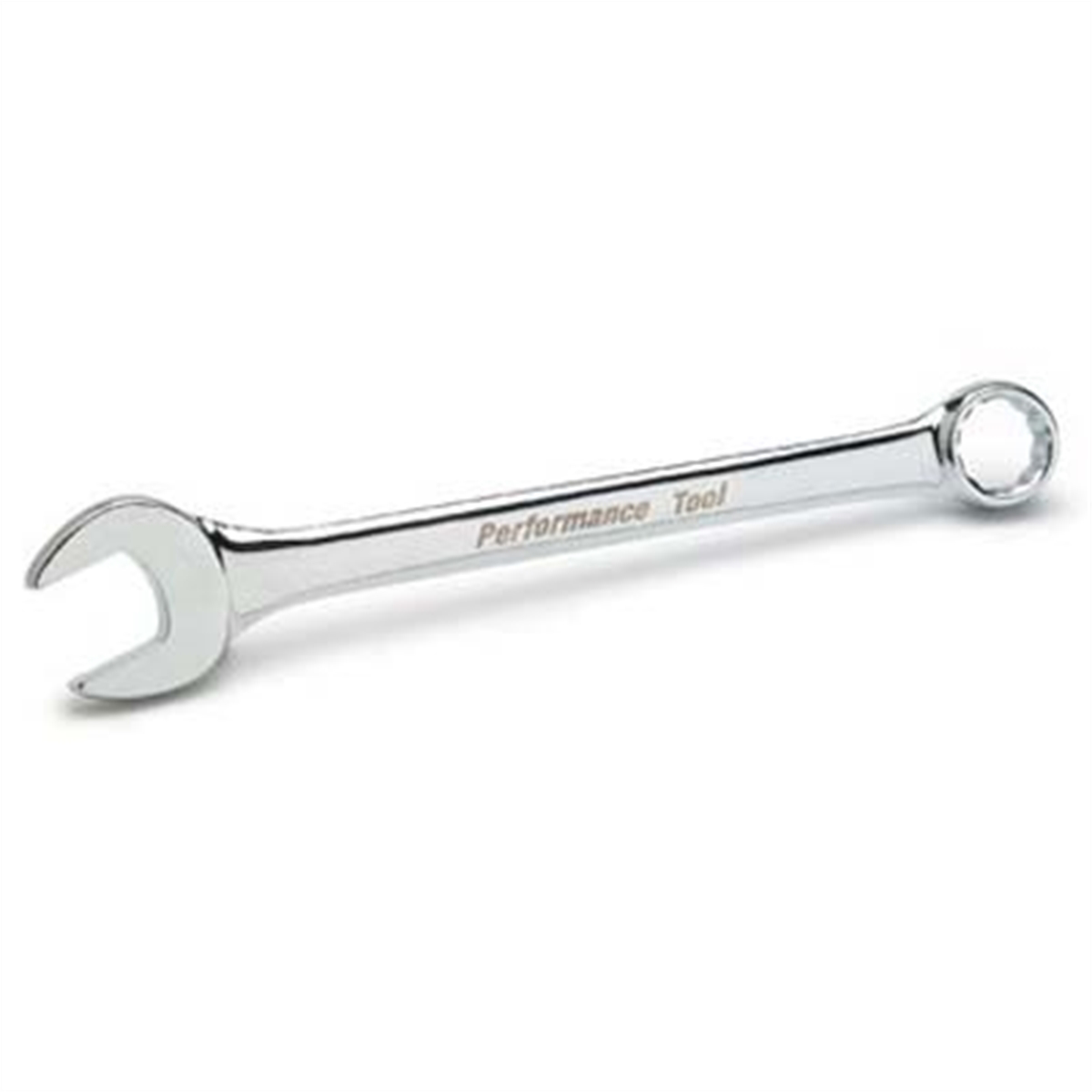 Wilmar Corp. / Performance Tool 15/16" Combination Wrench