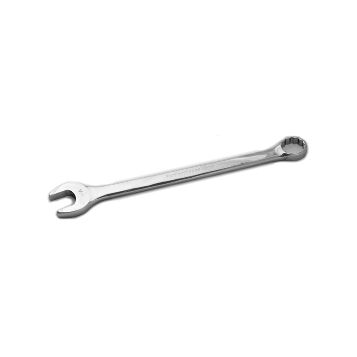 Wilmar Corp. / Performance Tool 1 1/4" Combination Wrench