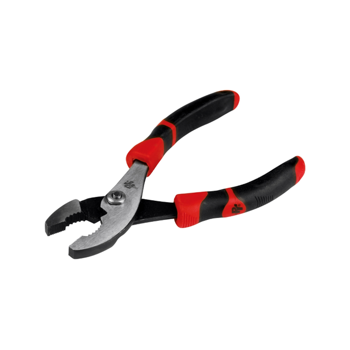 Wilmar Corp. / Performance Tool 6" Slip Joint Pliers