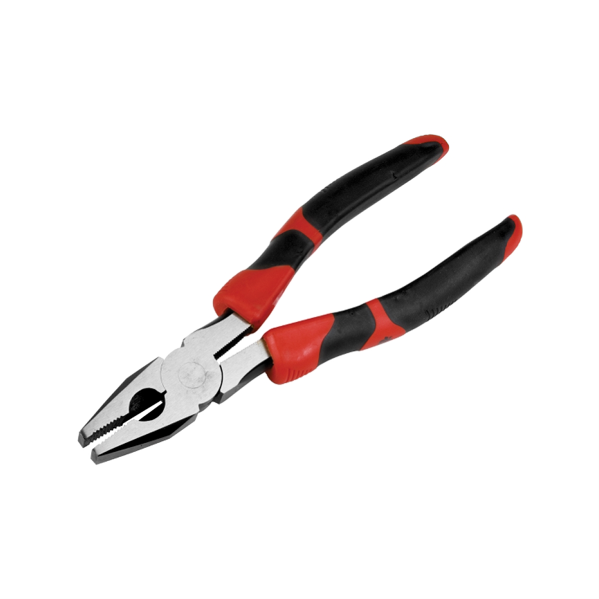Wilmar Corp. / Performance Tool 8" Linesman Pliers