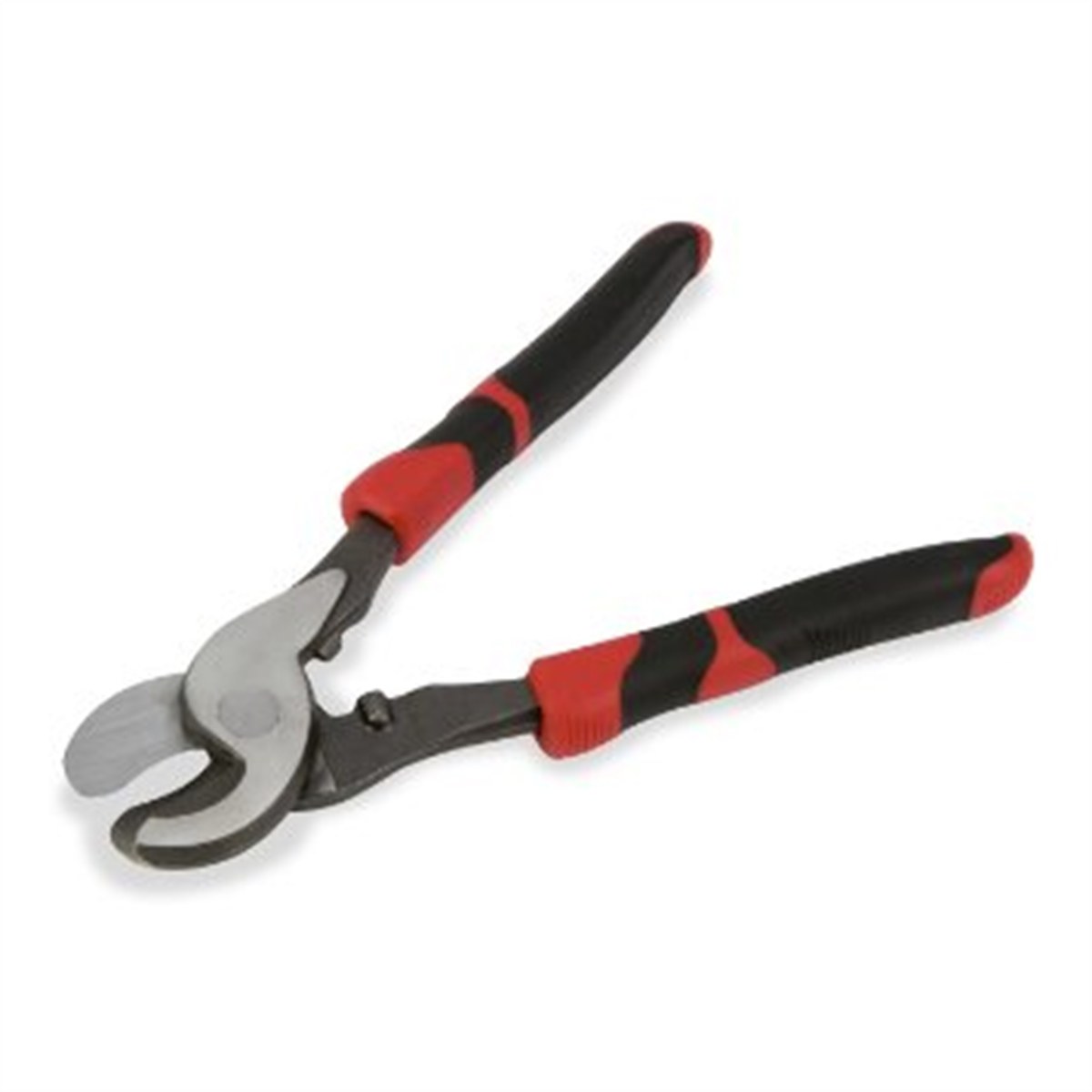 Wilmar Corp. / Performance Tool 10" Cable Cutters