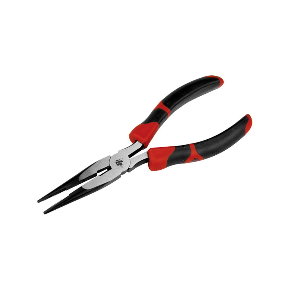 Wilmar Corp. / Performance Tool 8" Long Nose Pliers