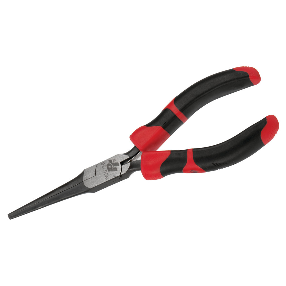 Wilmar Corp. / Performance Tool Mini Needle Nose Pliers