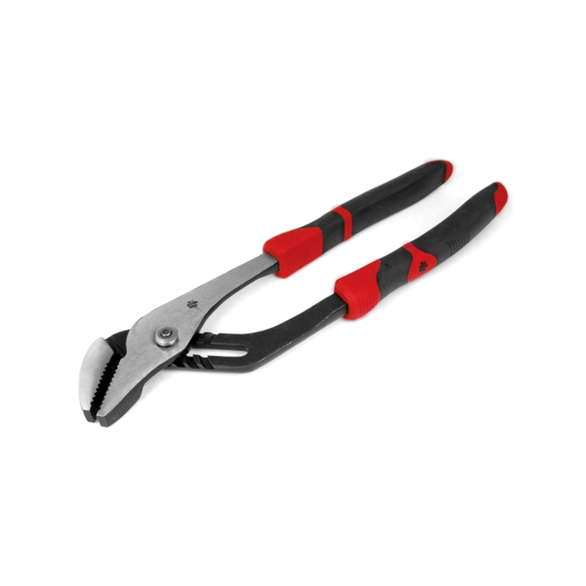 Wilmar Corp. / Performance Tool 12" Groove Joint Pliers