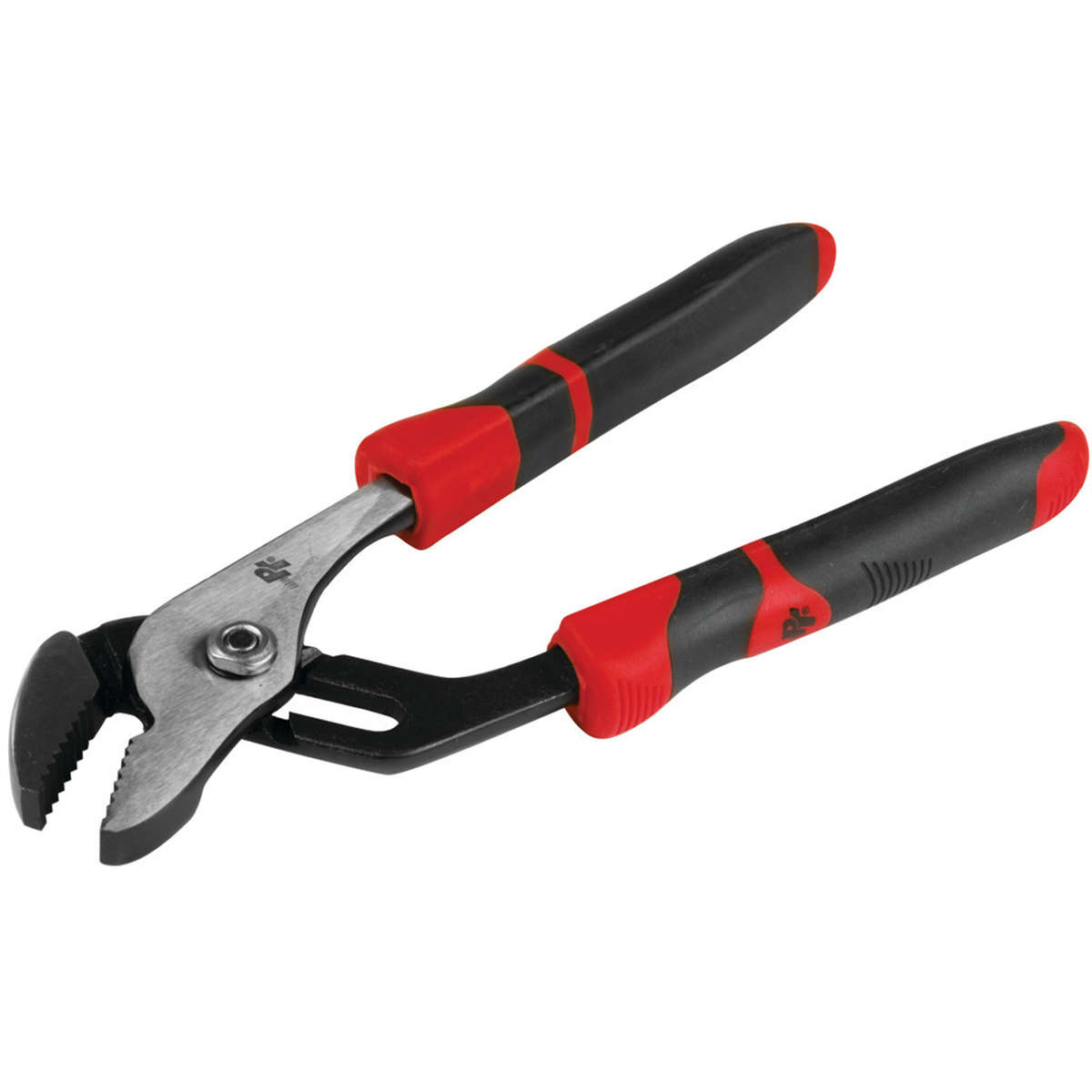 Wilmar Corp. / Performance Tool 8" Groove Joint Pliers