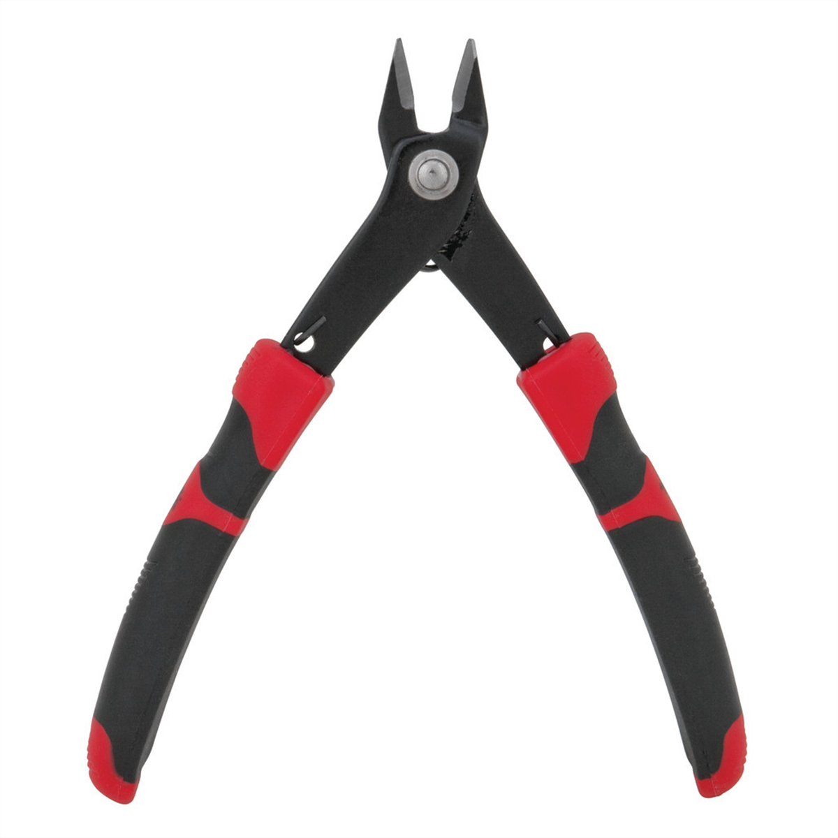 Wilmar Corp. / Performance Tool 5" Angled Flush Cutter