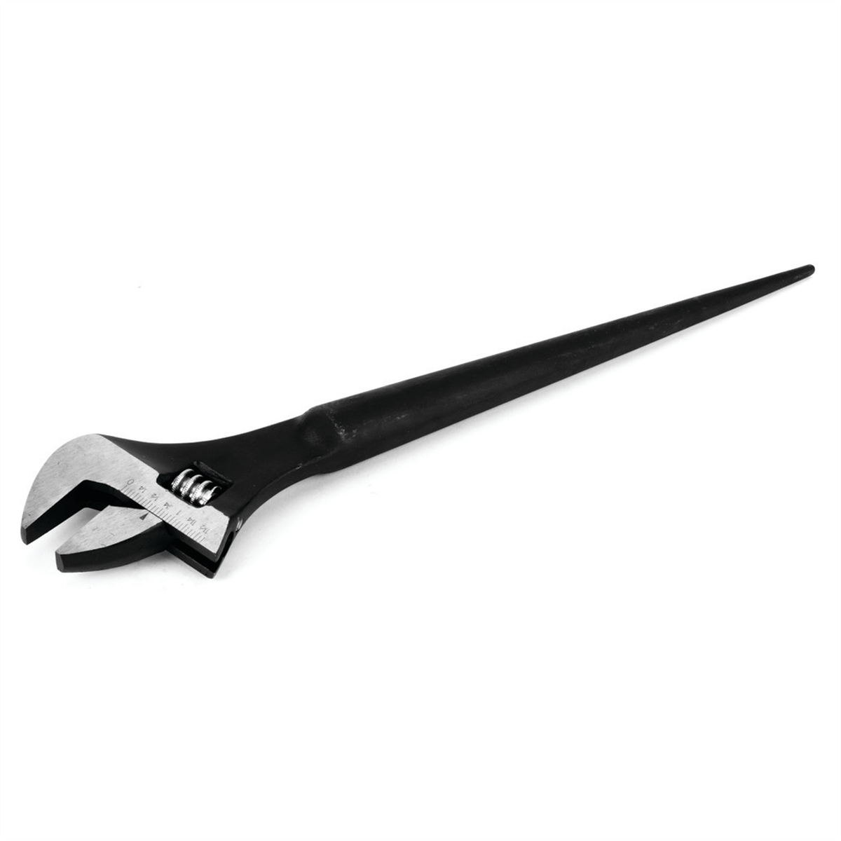 Wilmar Corp. / Performance Tool 16" Adjustable Construction Wrench