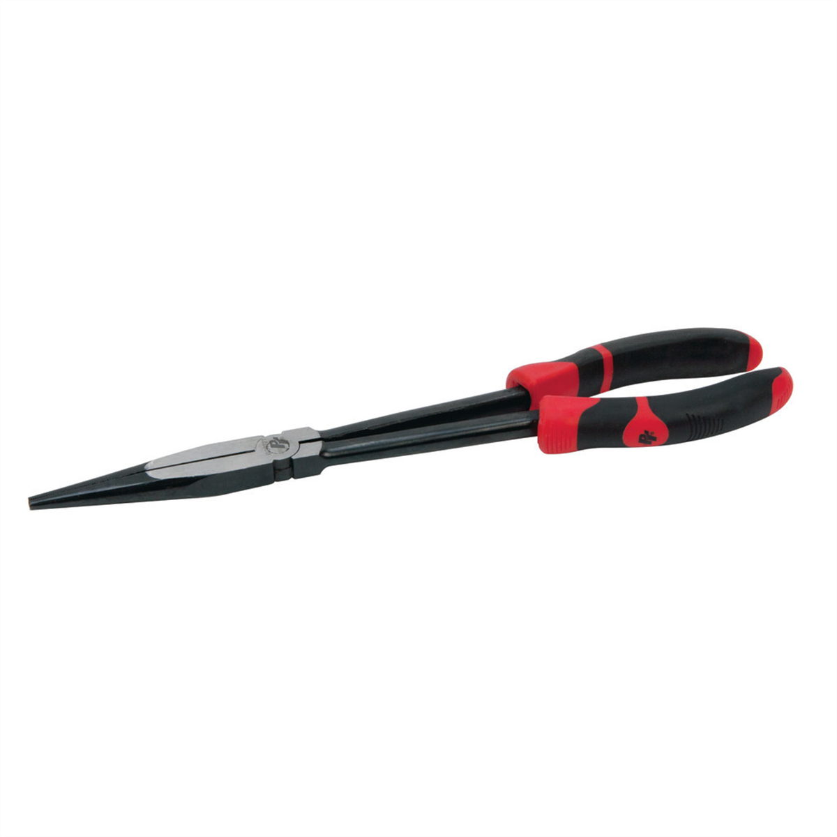 Wilmar Corp. / Performance Tool 11" Straight Long Handle Pliers