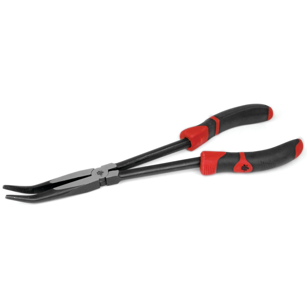 Wilmar Corp. / Performance Tool 11" 45 Long Handle Pliers