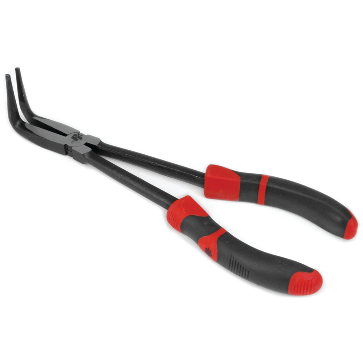Wilmar Corp. / Performance Tool 11" 90 Long Handle Pliers