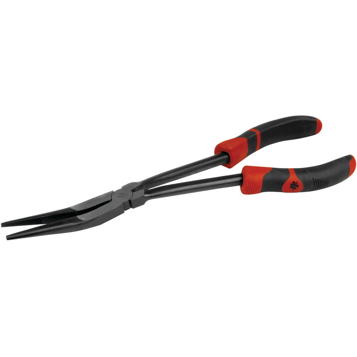 Wilmar Corp. / Performance Tool 11" Offset Long Handle Pliers