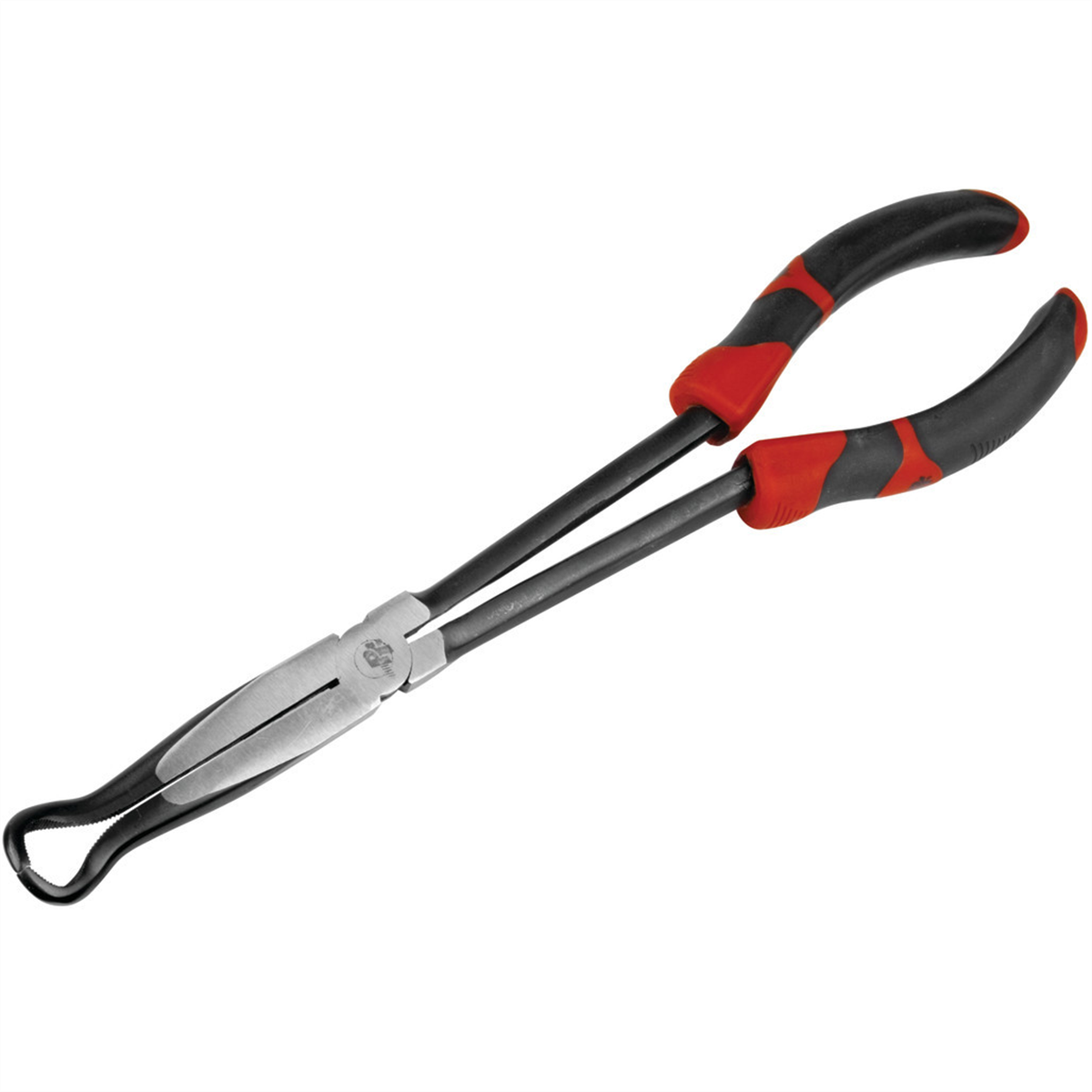 Wilmar Corp. / Performance Tool 11" x 1/2" Diameter Hose Pliers
