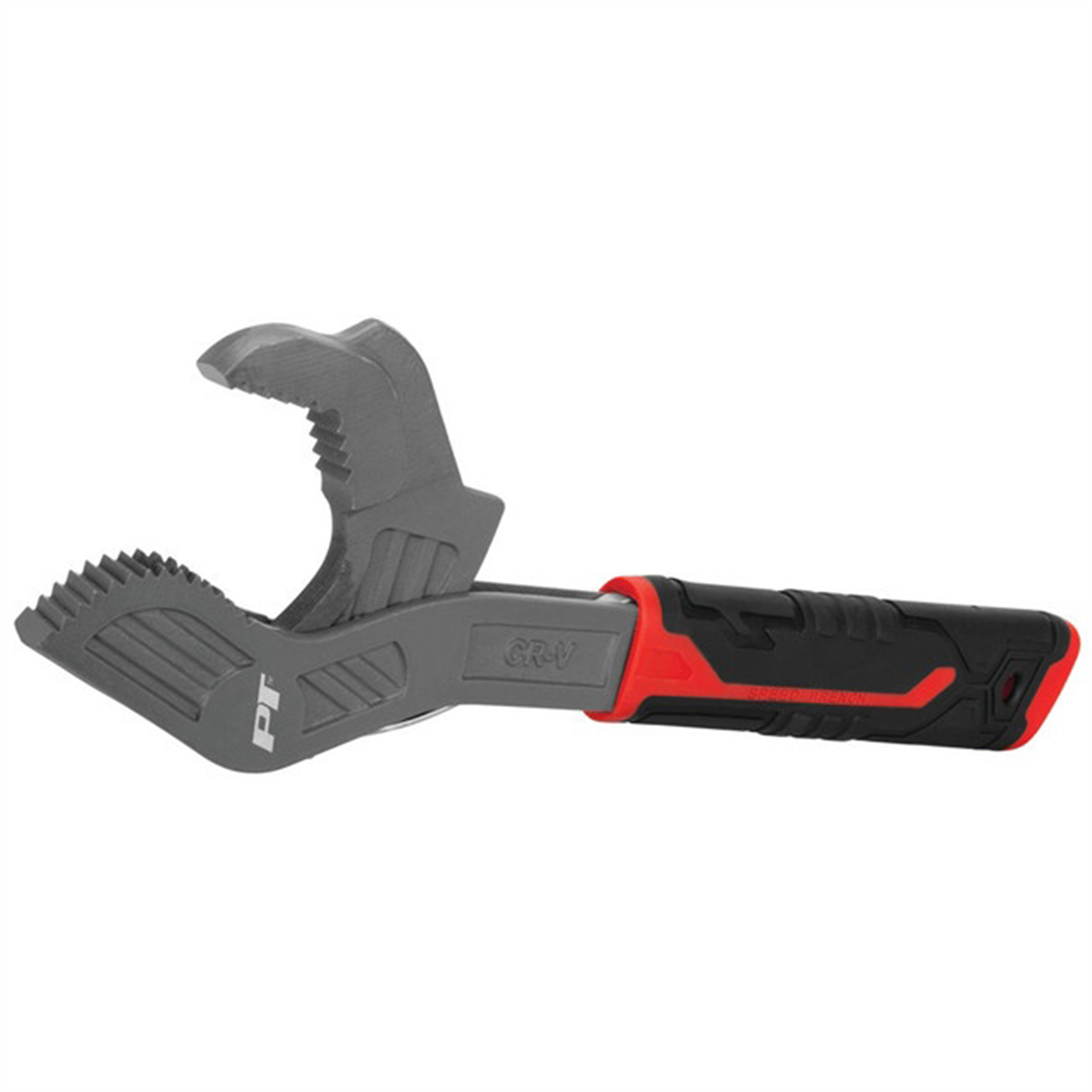 Wilmar Corp. / Performance Tool 12" Universal Wrench