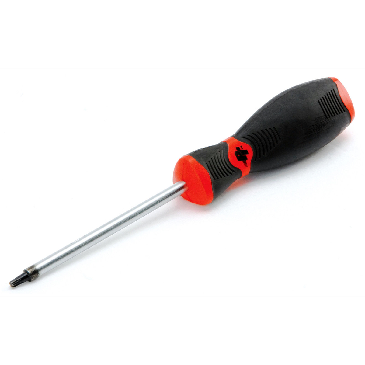 Wilmar Corp. / Performance Tool T15 Star Screwdriver
